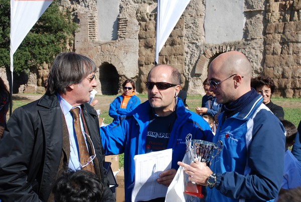Trofeo Podistica Solidarietà (23/10/2011) 0062