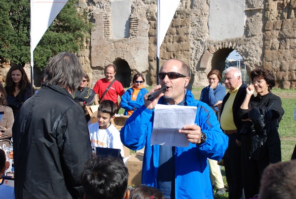 Trofeo Podistica Solidarietà (23/10/2011) 0064