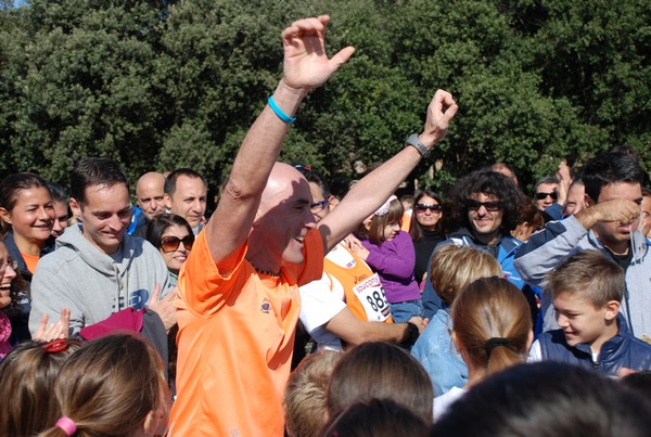 Trofeo Podistica Solidarietà (23/10/2011) 0066