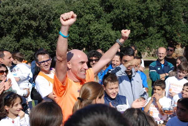 Trofeo Podistica Solidarietà (23/10/2011) 0067