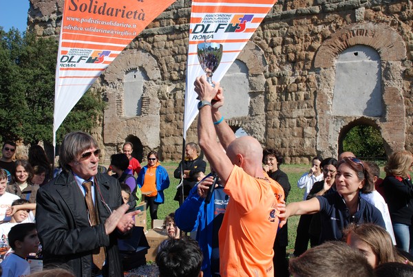 Trofeo Podistica Solidarietà (23/10/2011) 0071