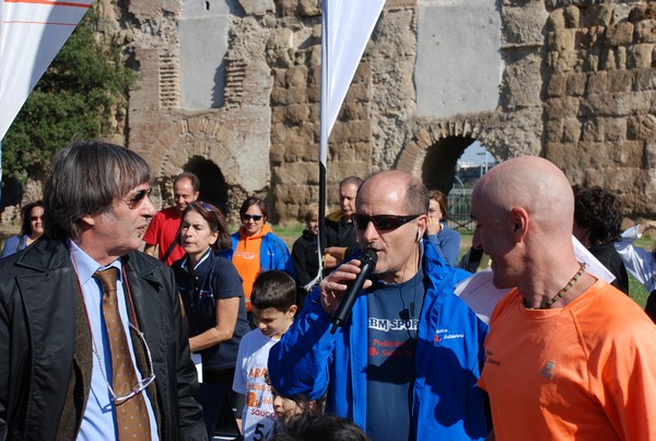 Trofeo Podistica Solidarietà (23/10/2011) 0073