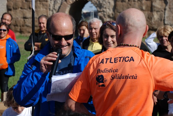 Trofeo Podistica Solidarietà (23/10/2011) 0076