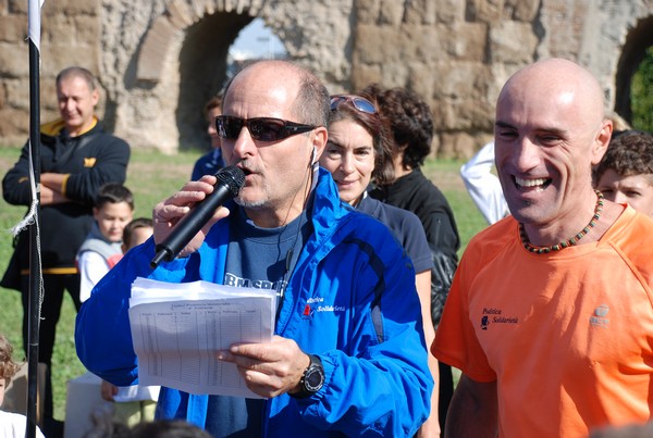 Trofeo Podistica Solidarietà (23/10/2011) 0077