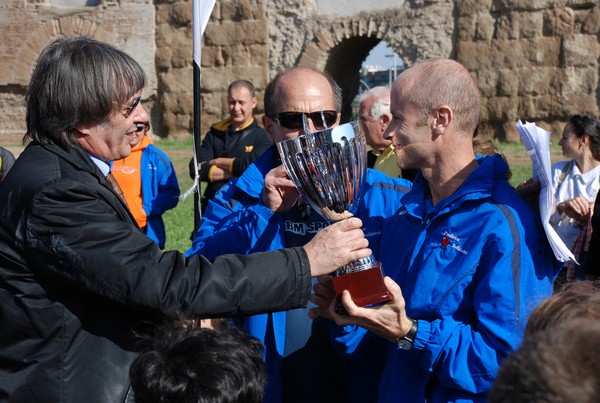 Trofeo Podistica Solidarietà (23/10/2011) 0080