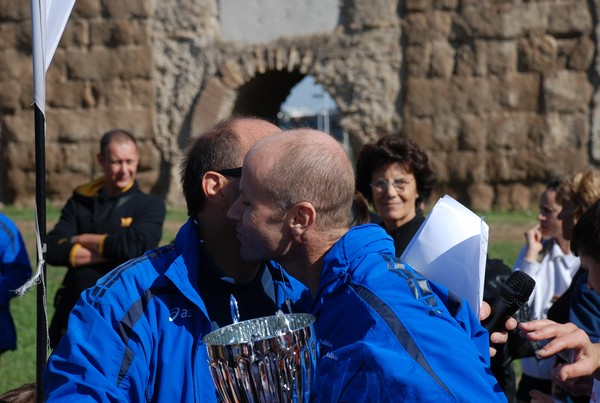 Trofeo Podistica Solidarietà (23/10/2011) 0082