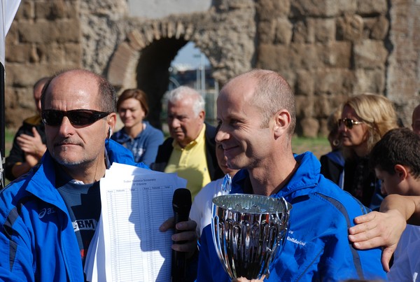 Trofeo Podistica Solidarietà (23/10/2011) 0083