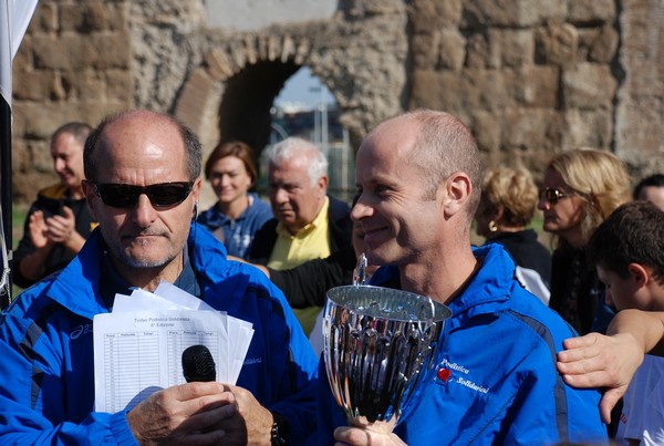 Trofeo Podistica Solidarietà (23/10/2011) 0084