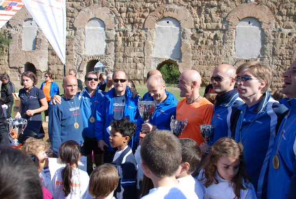 Trofeo Podistica Solidarietà (23/10/2011) 0087