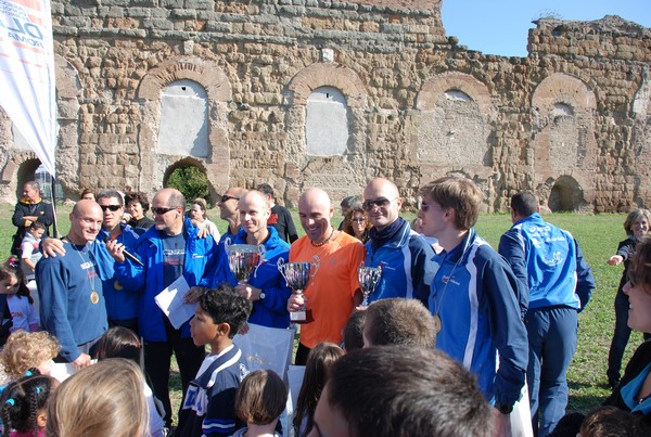 Trofeo Podistica Solidarietà (23/10/2011) 0089