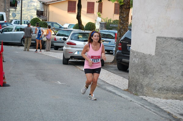 Corri Nelle Fattorie (09/07/2011) 0059