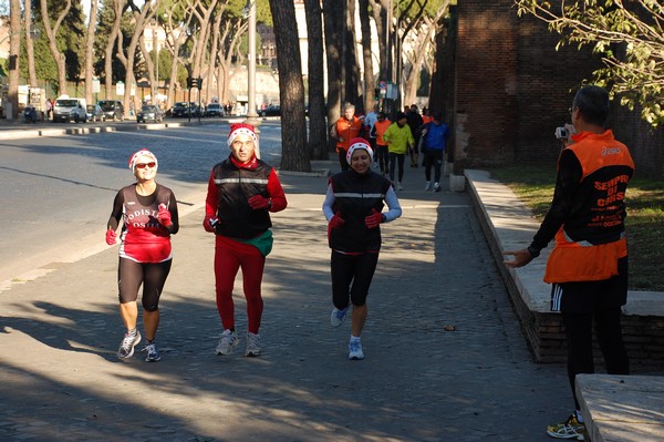 Passeggiata di Santo Stefano (26/12/2011) 0053