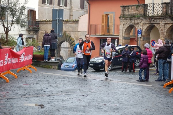 Maratonina dei Tre Comuni (30/01/2011) 054