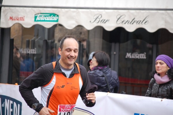 Maratonina dei Tre Comuni (30/01/2011) 061