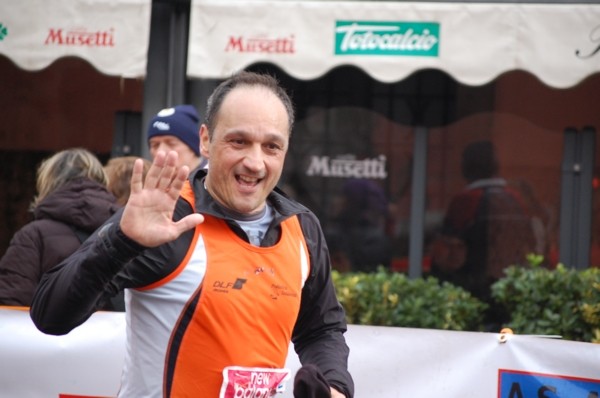 Maratonina dei Tre Comuni (30/01/2011) 062