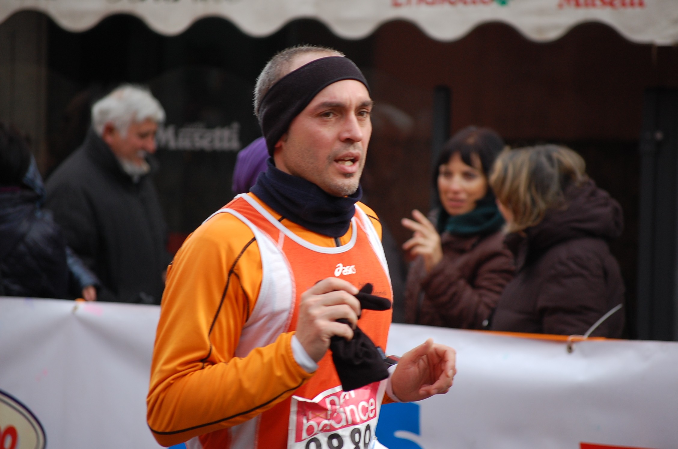 Maratonina dei Tre Comuni (30/01/2011) 076