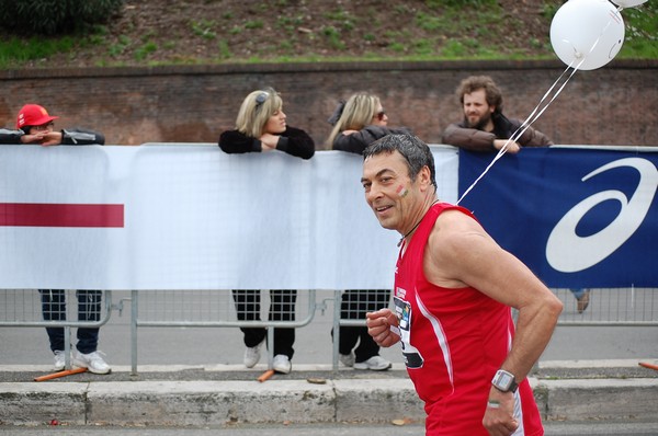 Maratona di Roma (20/03/2011) 0146