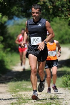 Trail di Vallinfreda (12/06/2011) 0014