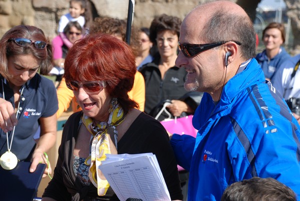 Trofeo Podistica Solidarietà (23/10/2011) 0009