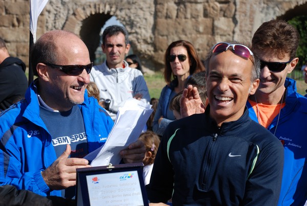 Trofeo Podistica Solidarietà (23/10/2011) 0045