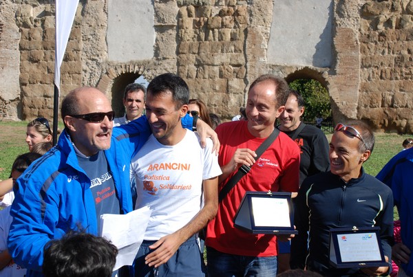 Trofeo Podistica Solidarietà (23/10/2011) 0049