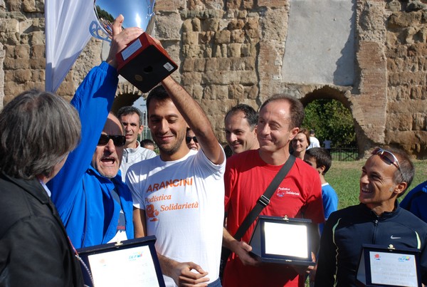 Trofeo Podistica Solidarietà (23/10/2011) 0052