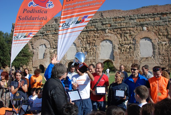 Trofeo Podistica Solidarietà (23/10/2011) 0055