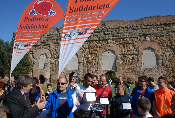 Trofeo Podistica Solidarietà (23/10/2011) 0056