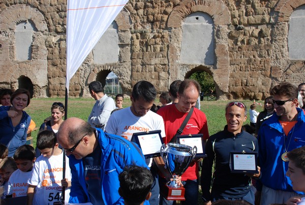 Trofeo Podistica Solidarietà (23/10/2011) 0059