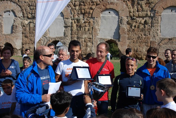 Trofeo Podistica Solidarietà (23/10/2011) 0060