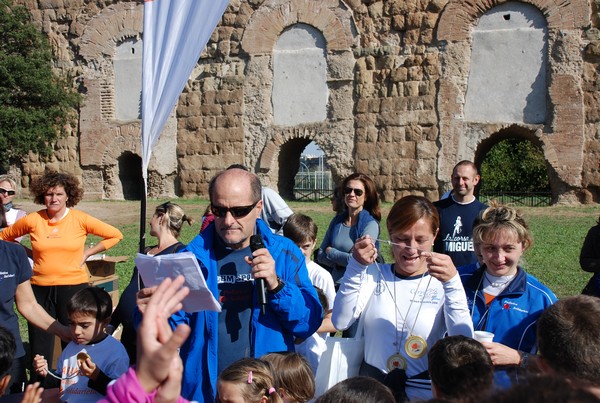 Trofeo Podistica Solidarietà (23/10/2011) 0062