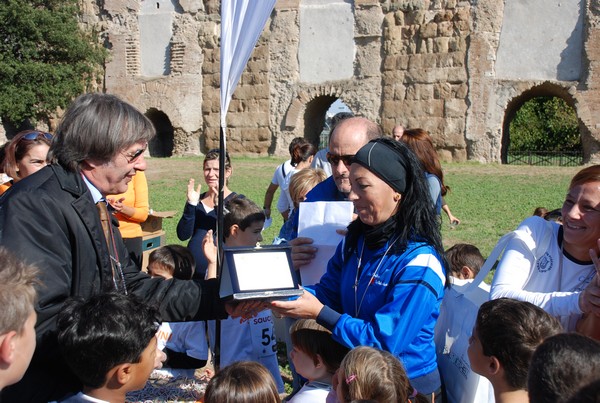 Trofeo Podistica Solidarietà (23/10/2011) 0063