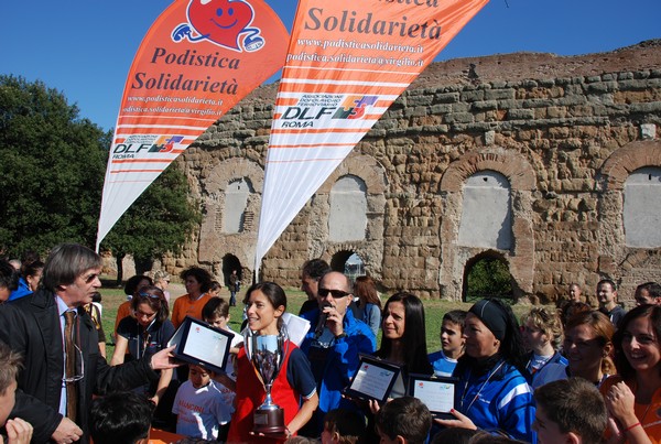 Trofeo Podistica Solidarietà (23/10/2011) 0067