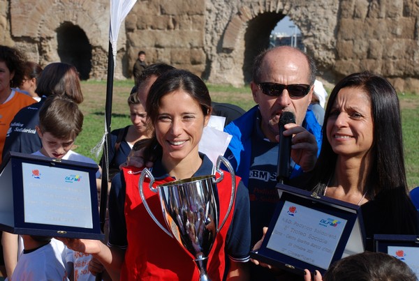 Trofeo Podistica Solidarietà (23/10/2011) 0070