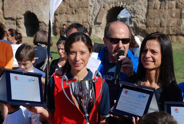 Trofeo Podistica Solidarietà (23/10/2011) 0071