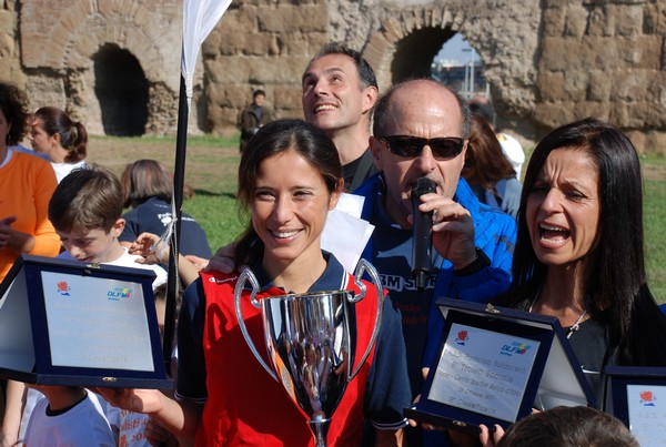 Trofeo Podistica Solidarietà (23/10/2011) 0072