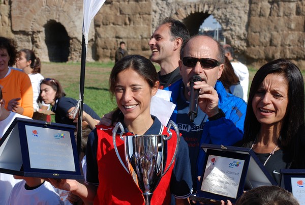 Trofeo Podistica Solidarietà (23/10/2011) 0073