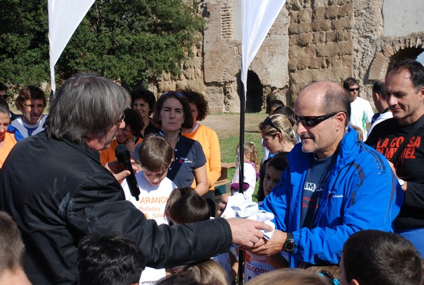 Trofeo Podistica Solidarietà (23/10/2011) 0074