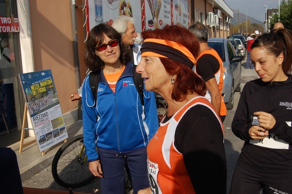 Mezza Maratona del Fucino (30/10/2011) 0051