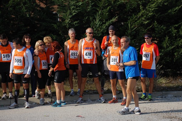 Mezza Maratona del Fucino (30/10/2011) 0054