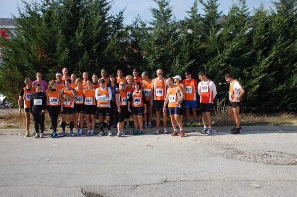 Mezza Maratona del Fucino (30/10/2011) 0058