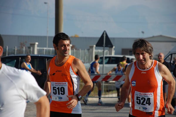 Mezza Maratona del Fucino (30/10/2011) 0065