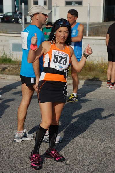 Mezza Maratona del Fucino (30/10/2011) 0071