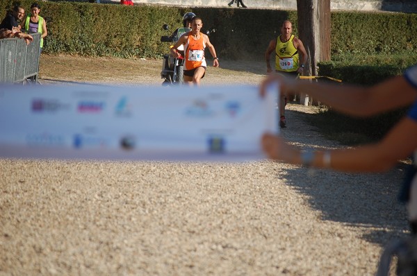 Maratona di Roma a Staffetta (15/10/2011) 0102