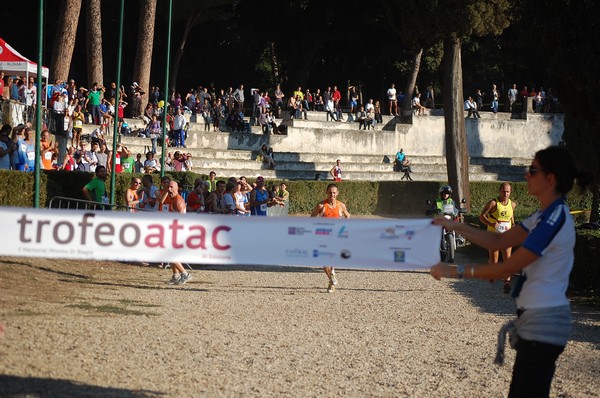 Maratona di Roma a Staffetta (15/10/2011) 0104