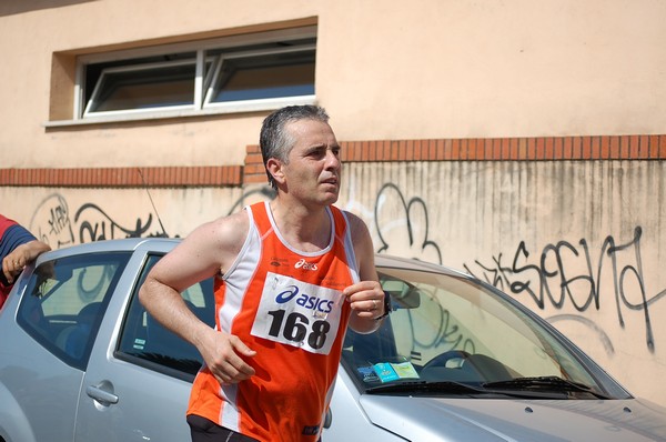 Maratonina di San Tarcisio (19/06/2011) 0051