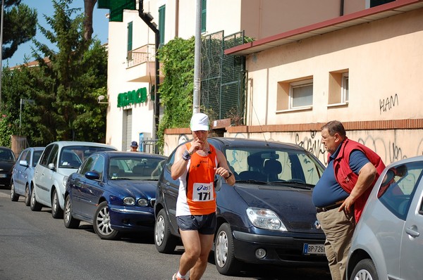 Maratonina di San Tarcisio (19/06/2011) 0053