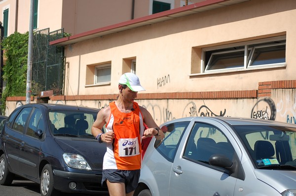 Maratonina di San Tarcisio (19/06/2011) 0054