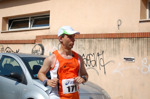 Maratonina di San Tarcisio (19/06/2011) 0055