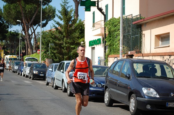 Maratonina di San Tarcisio (19/06/2011) 0057